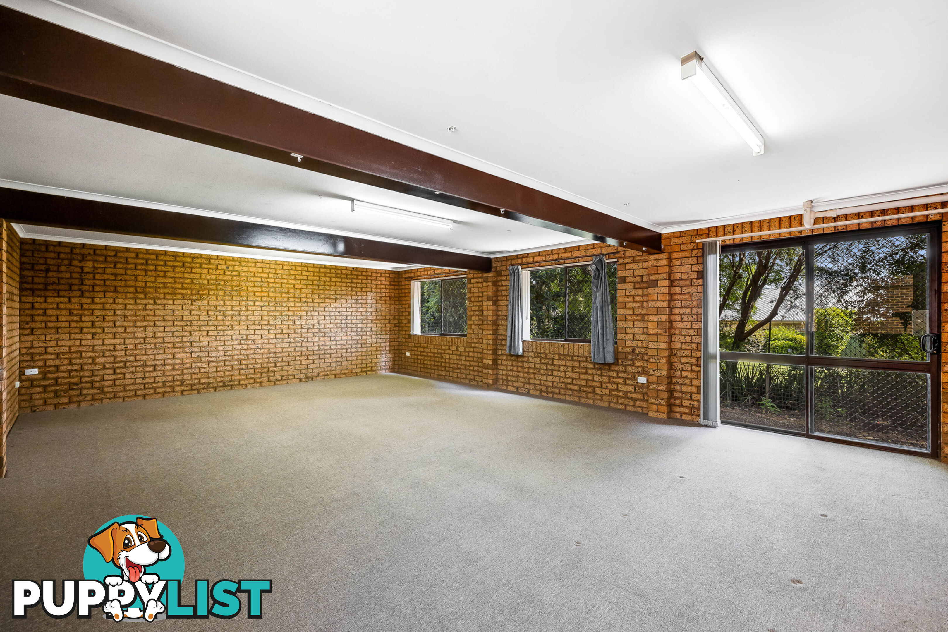 6/329 West Street HARRISTOWN QLD 4350