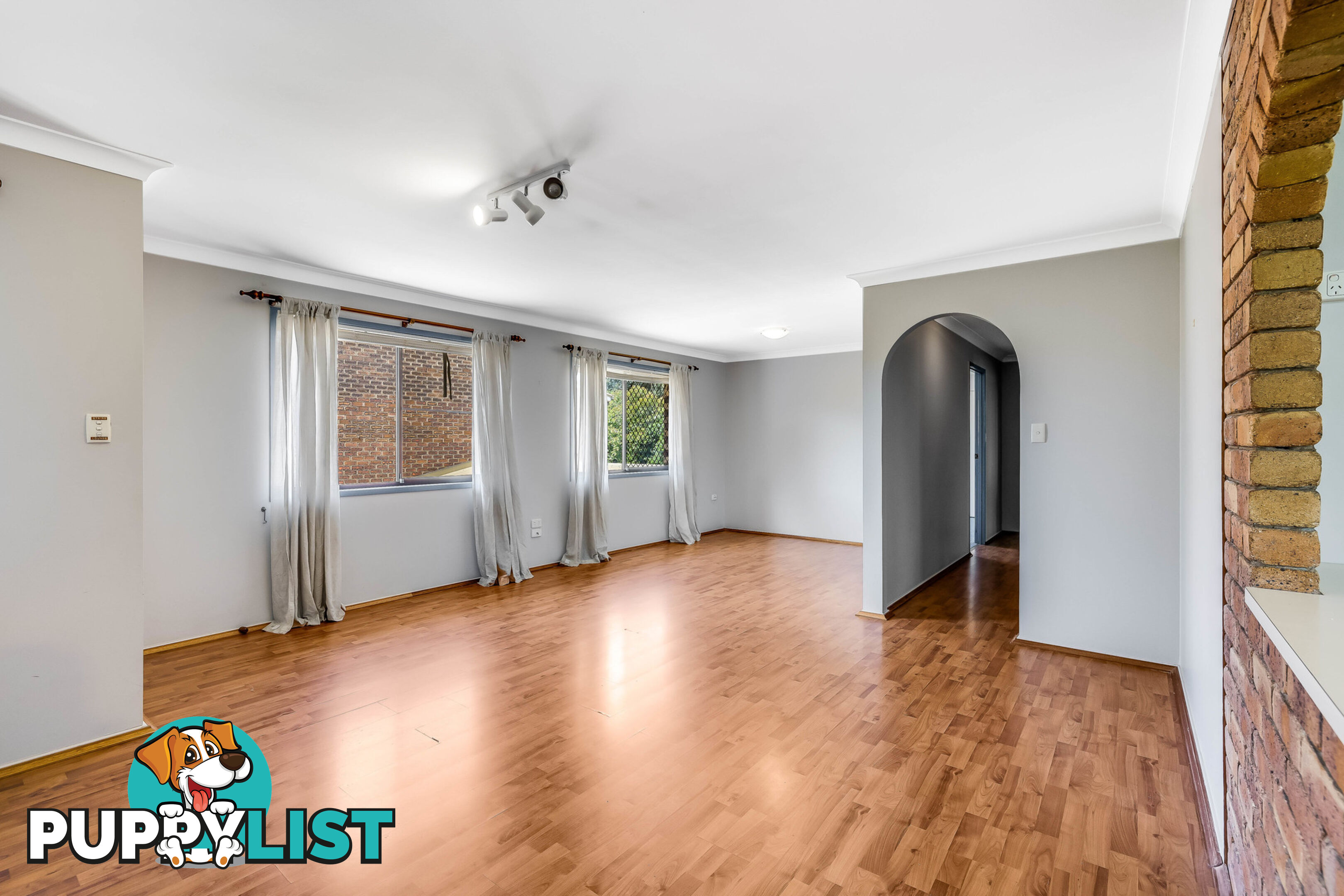 6/329 West Street HARRISTOWN QLD 4350