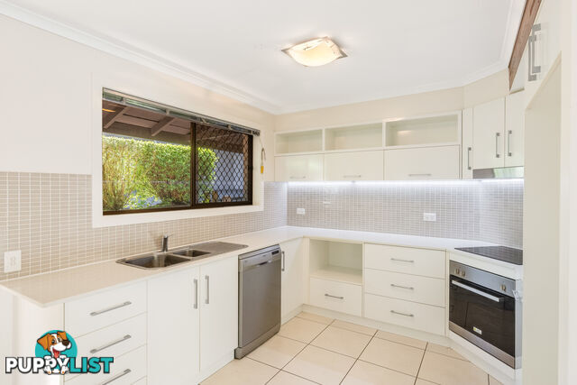 30/2 Benjamin Street MOUNT LOFTY QLD 4350