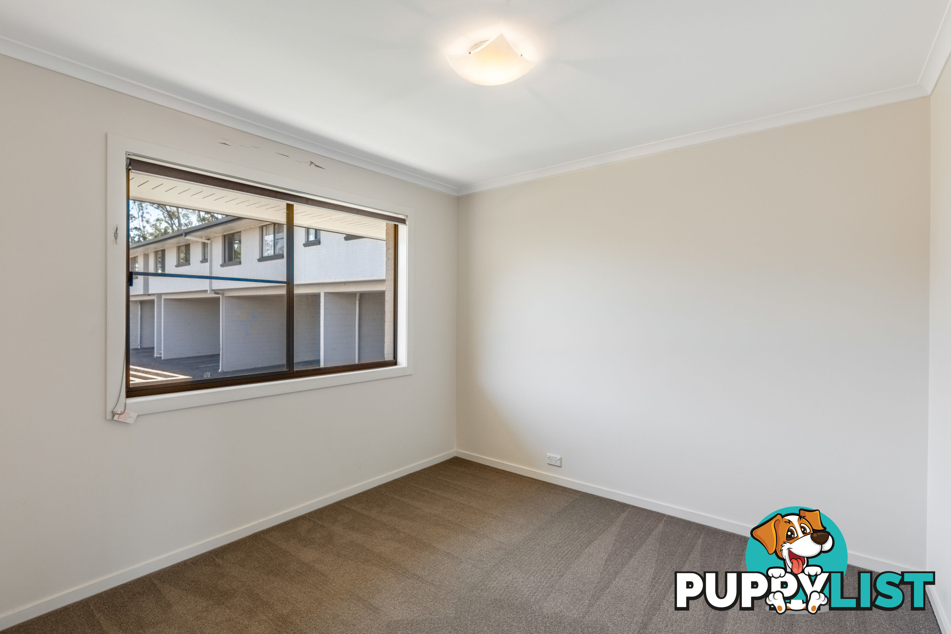 30/2 Benjamin Street MOUNT LOFTY QLD 4350