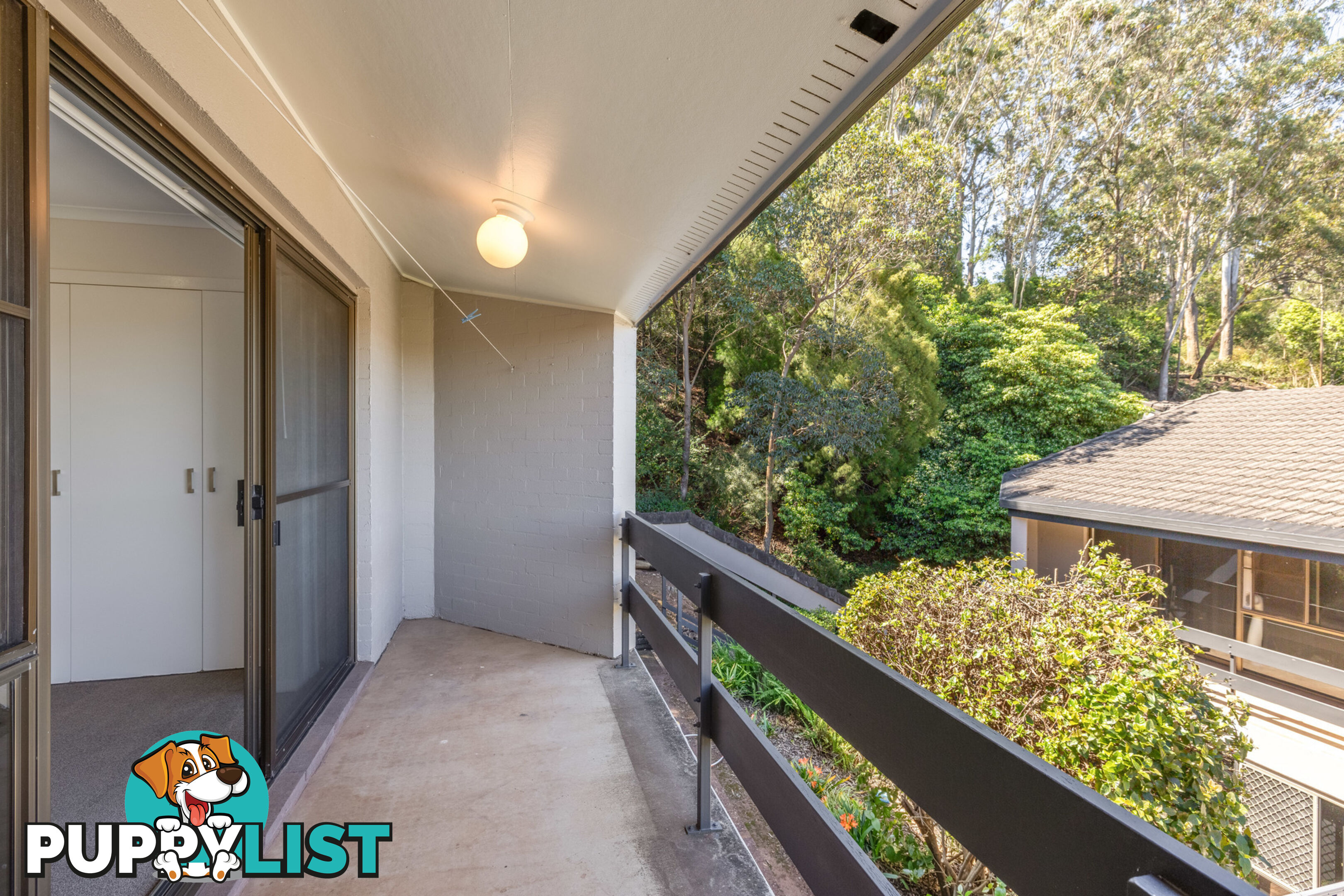 30/2 Benjamin Street MOUNT LOFTY QLD 4350