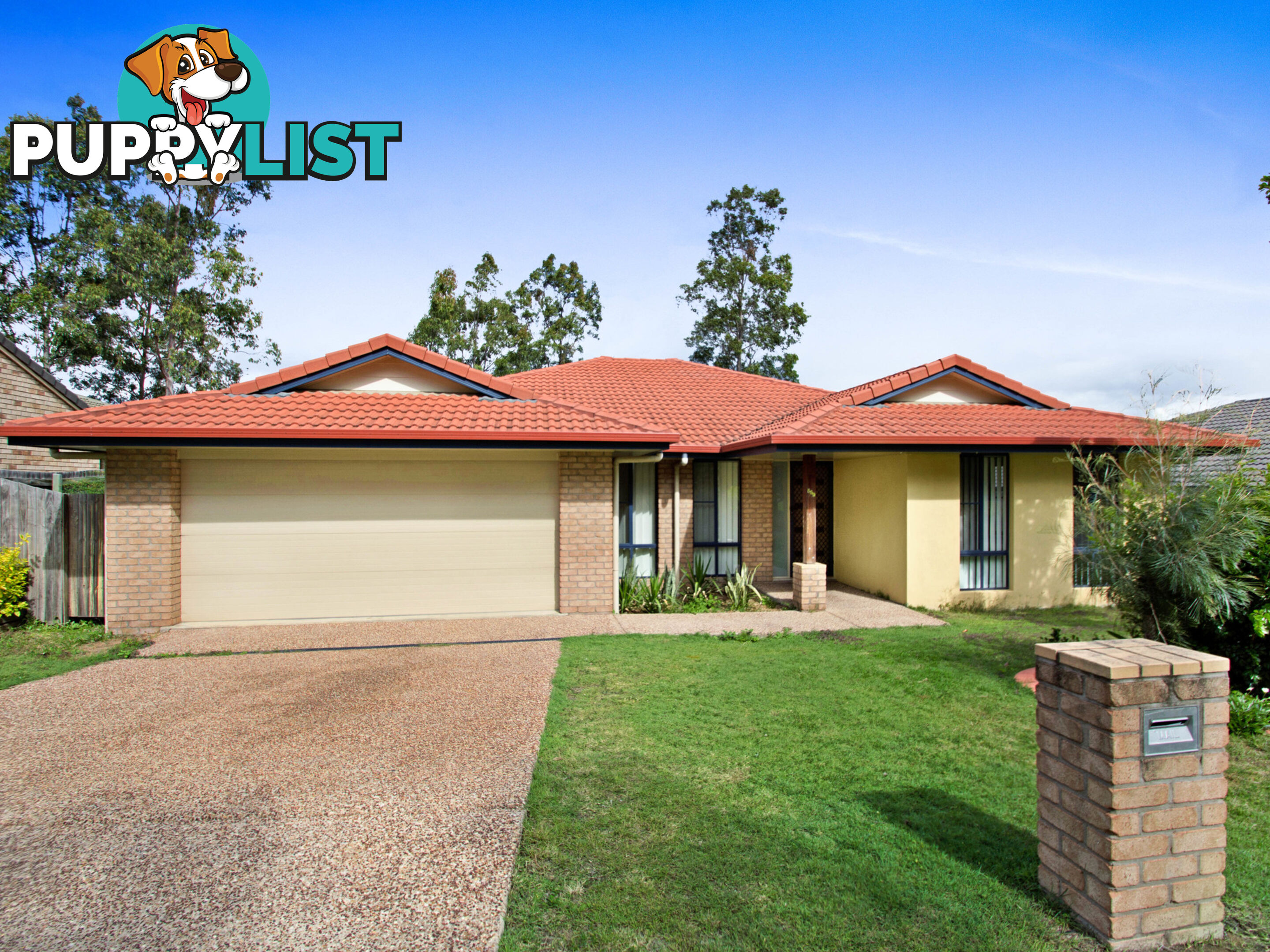 559 Connors Road HELIDON QLD 4344