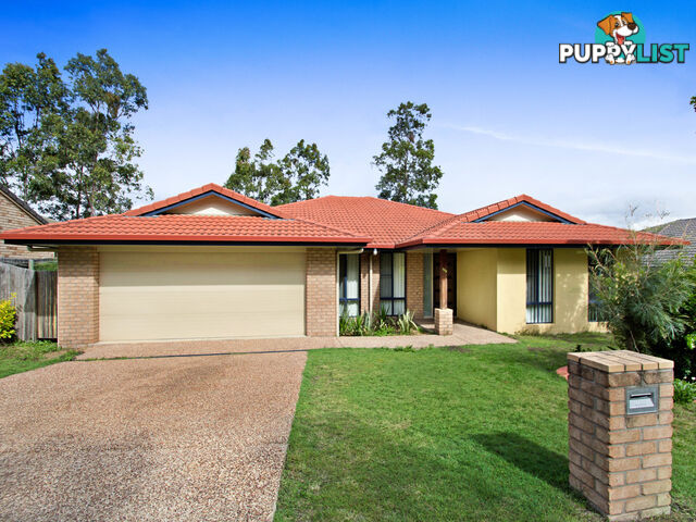 559 Connors Road HELIDON QLD 4344