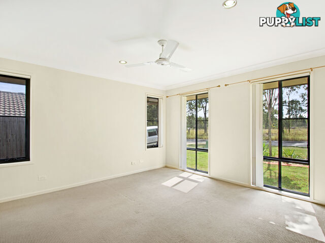 559 Connors Road HELIDON QLD 4344