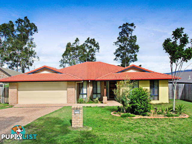 559 Connors Road HELIDON QLD 4344