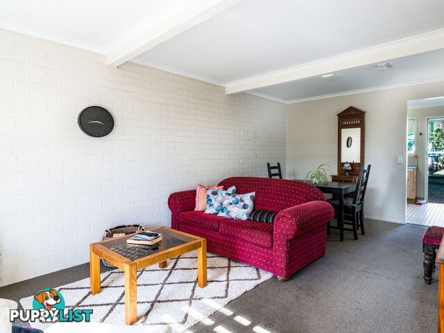 44/6 O'Brien Street MOUNT KYNOCH QLD 4350