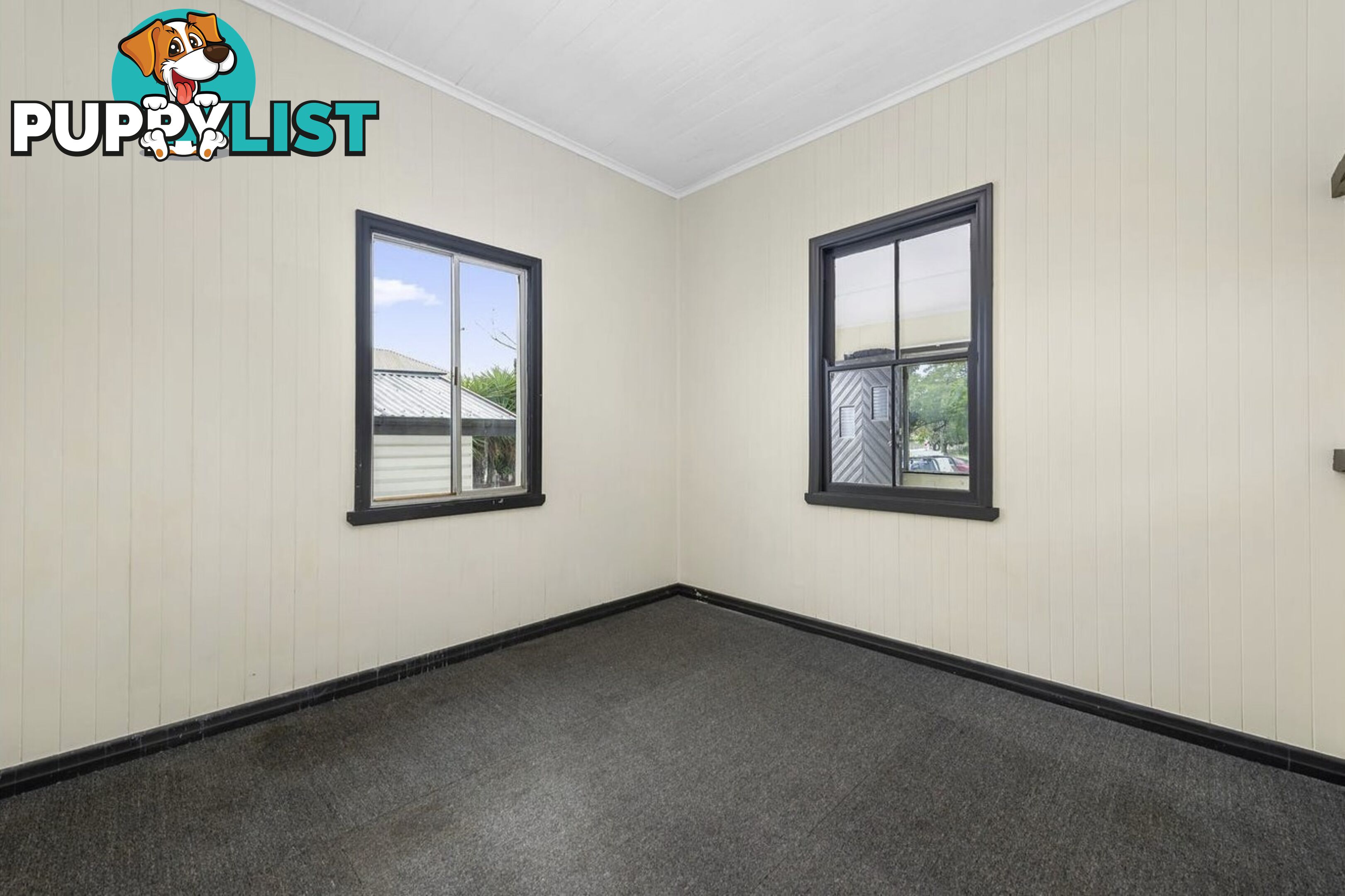 171 Holberton Street NEWTOWN QLD 4350