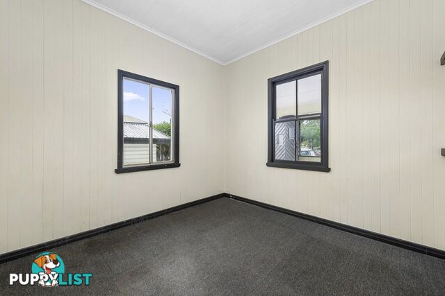 171 Holberton Street NEWTOWN QLD 4350