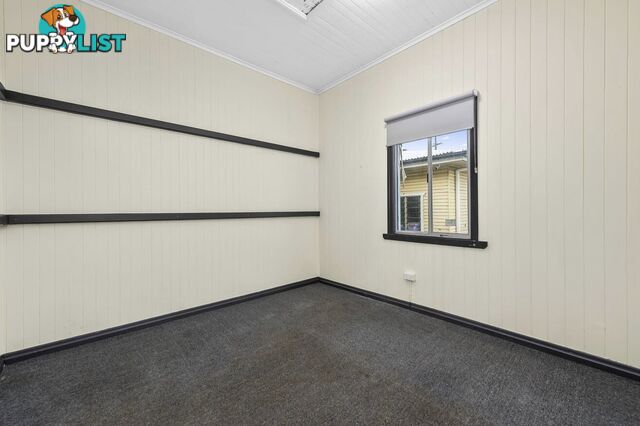 171 Holberton Street NEWTOWN QLD 4350