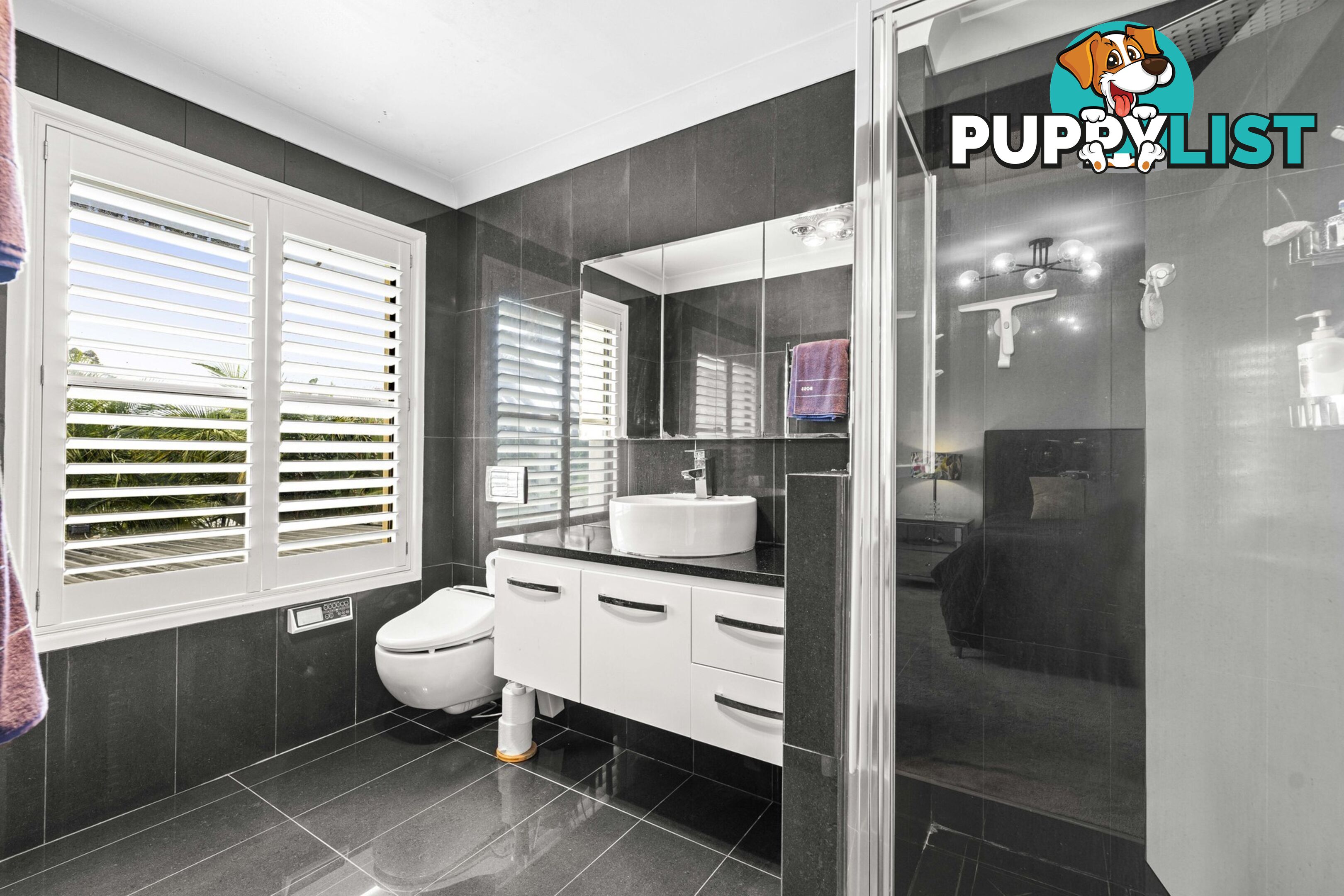 15 Mary Street MOUNT LOFTY QLD 4350