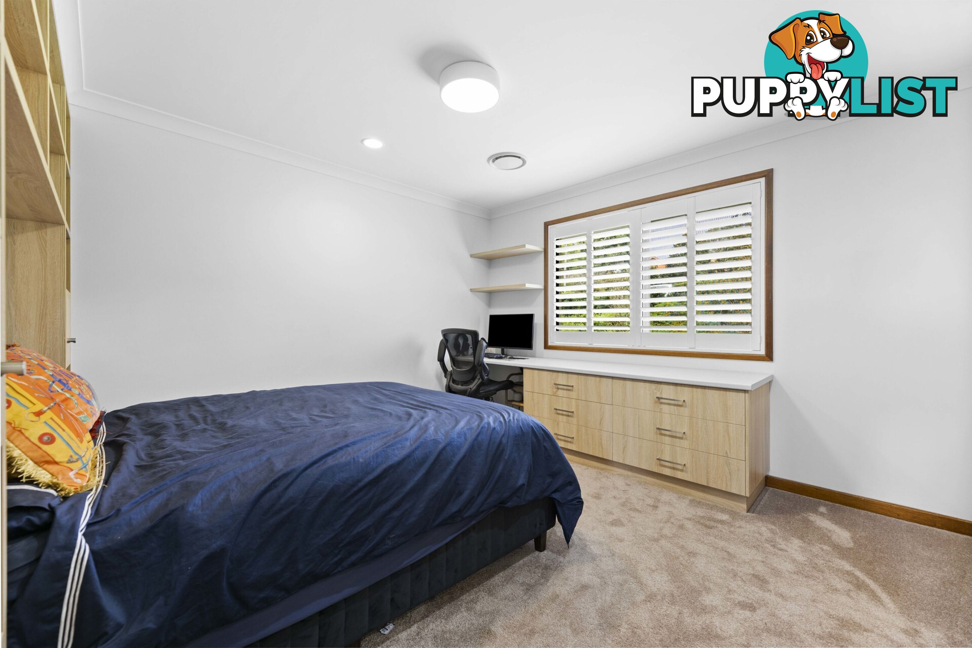 15 Mary Street MOUNT LOFTY QLD 4350