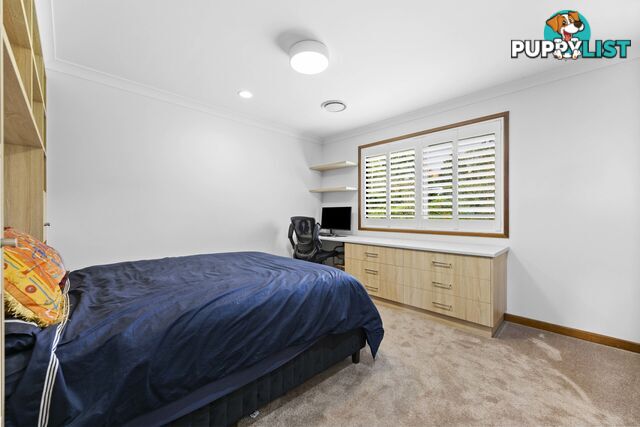 15 Mary Street MOUNT LOFTY QLD 4350