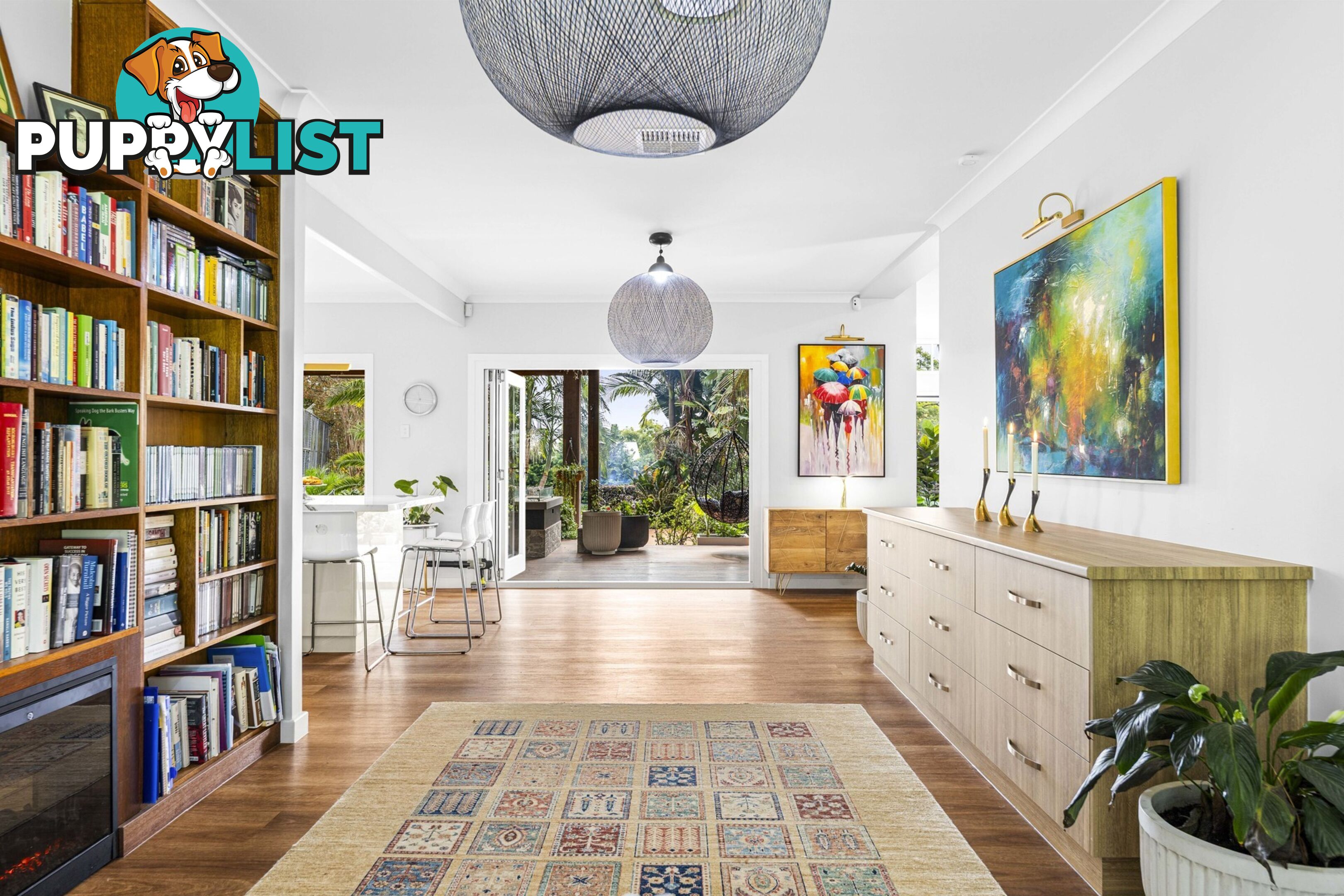 15 Mary Street MOUNT LOFTY QLD 4350