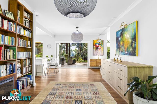 15 Mary Street MOUNT LOFTY QLD 4350