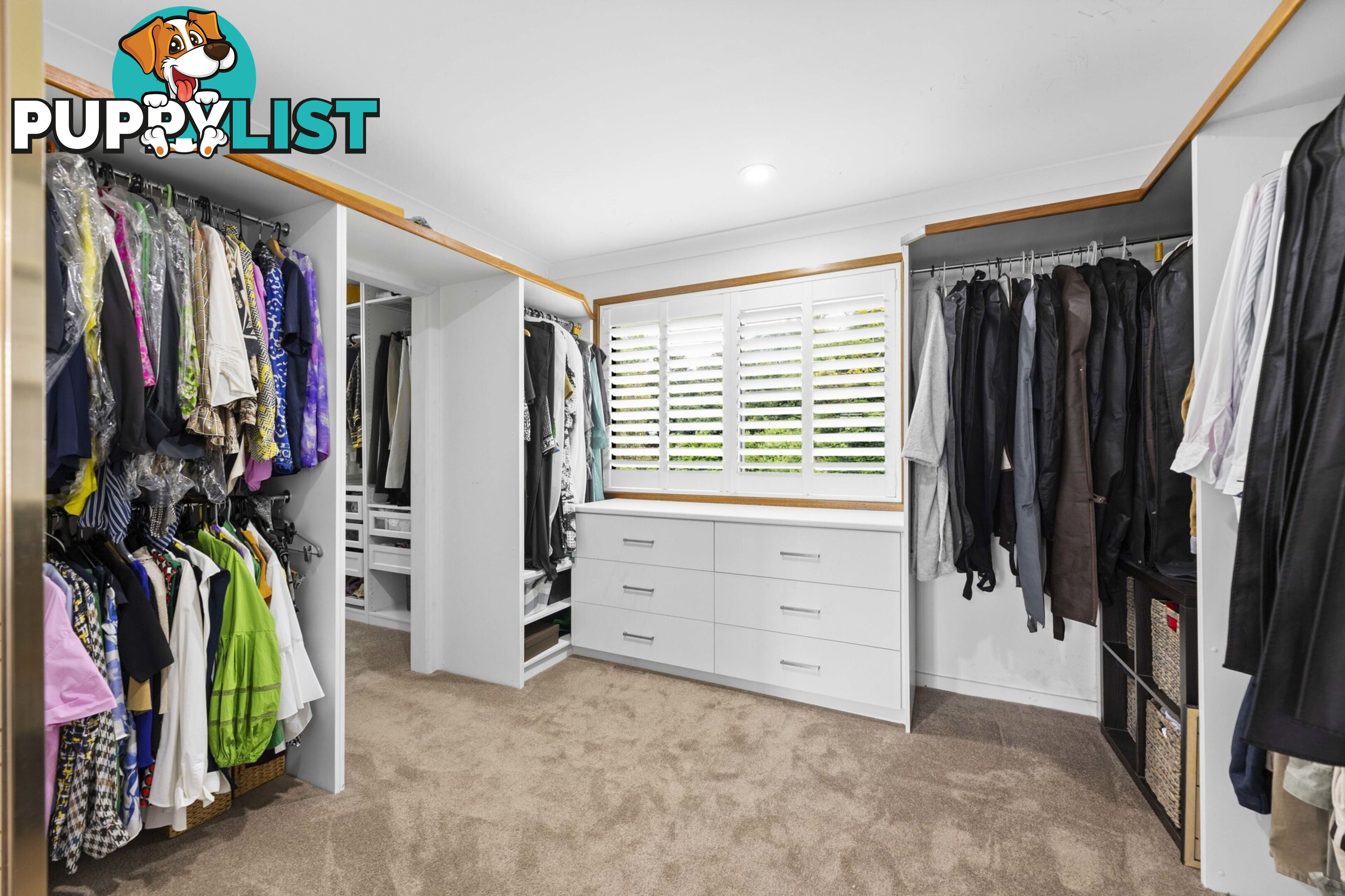 15 Mary Street MOUNT LOFTY QLD 4350