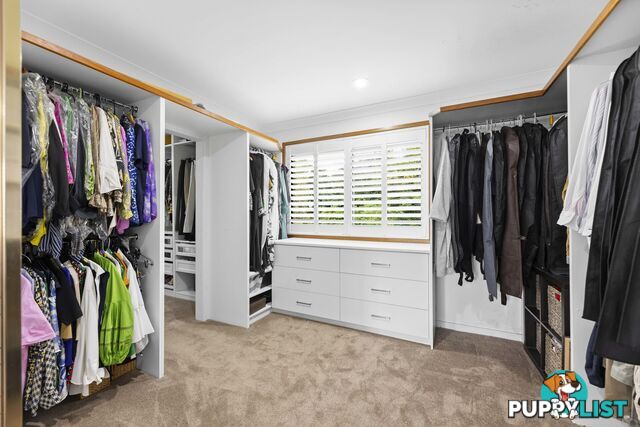 15 Mary Street MOUNT LOFTY QLD 4350