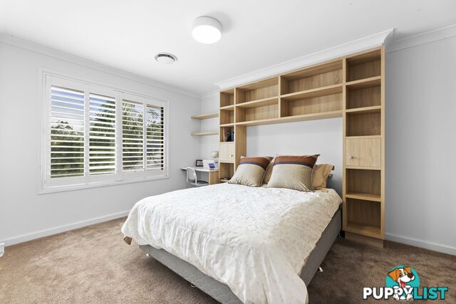 15 Mary Street MOUNT LOFTY QLD 4350