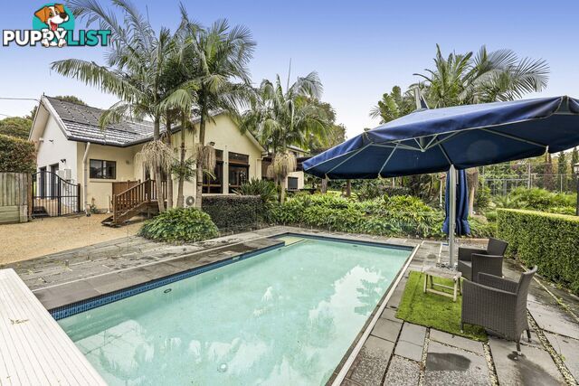 15 Mary Street MOUNT LOFTY QLD 4350