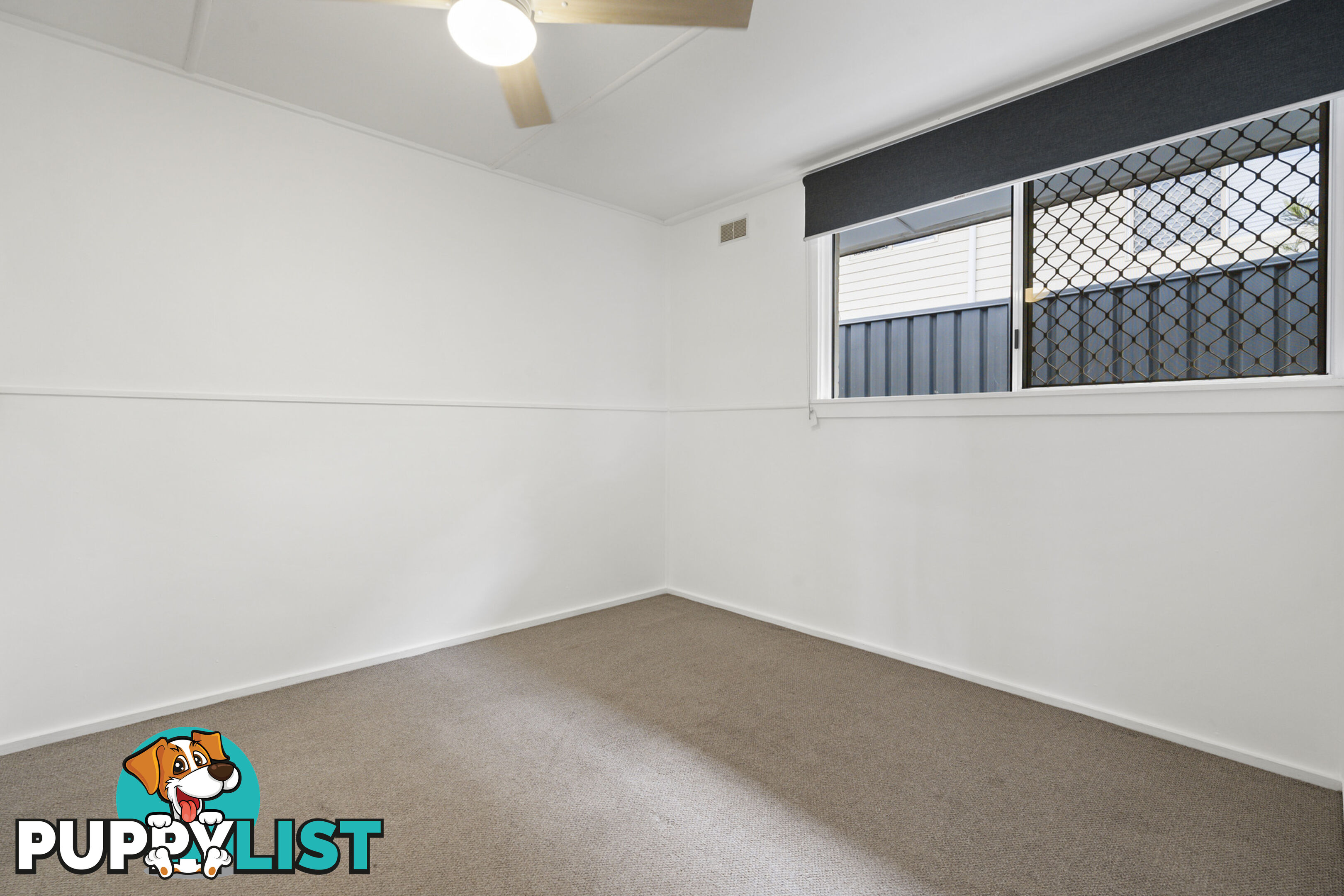 2/172 Jellicoe Street NEWTOWN QLD 4350