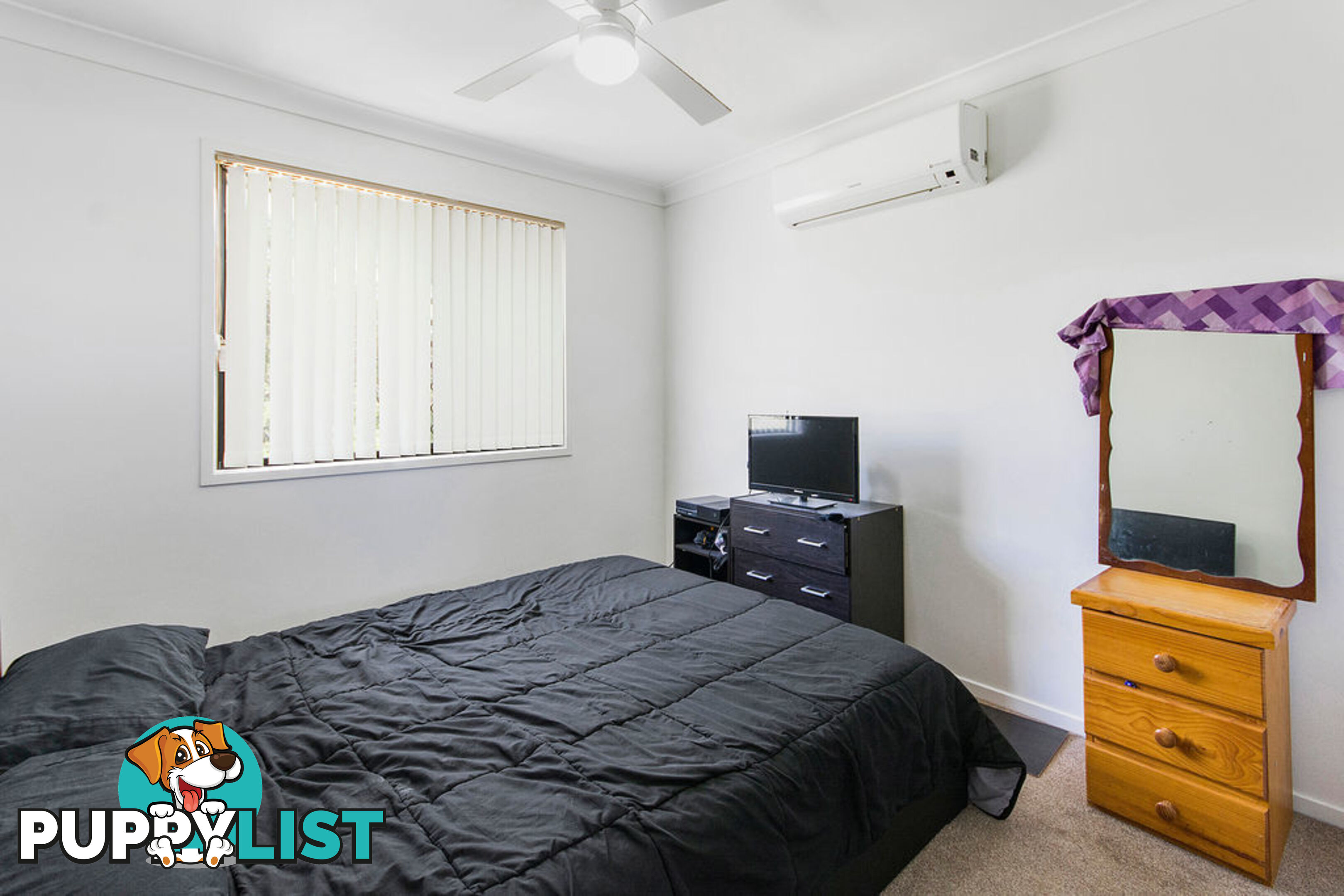 1 & 2/15 Lexi Street GLENVALE QLD 4350