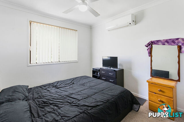 1 & 2/15 Lexi Street GLENVALE QLD 4350