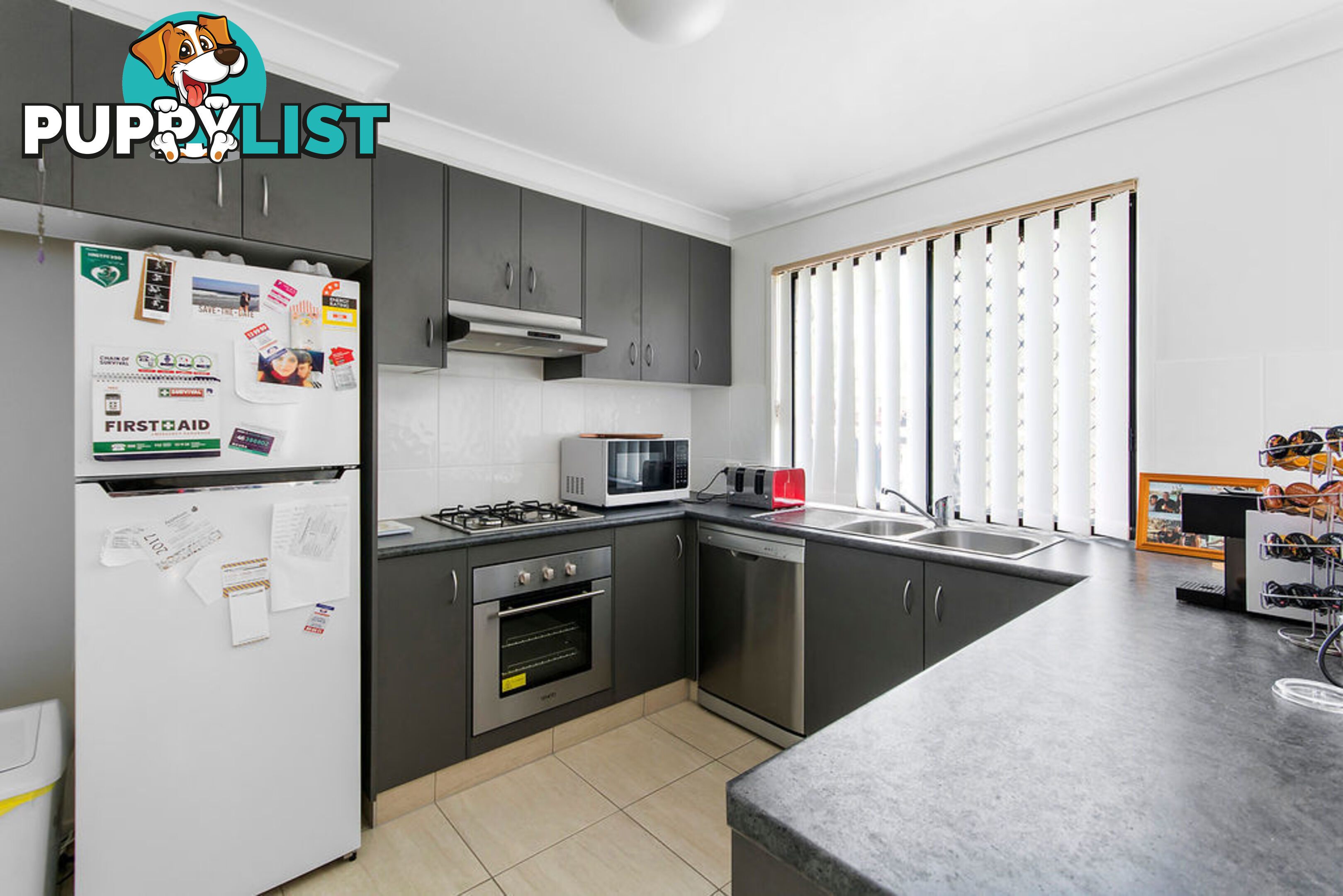 1 & 2/15 Lexi Street GLENVALE QLD 4350