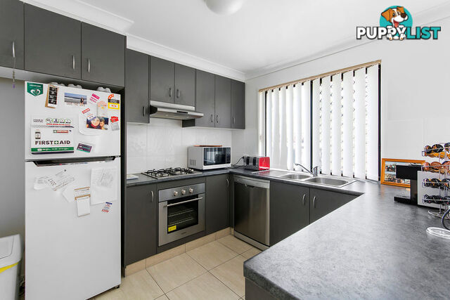 1 & 2/15 Lexi Street GLENVALE QLD 4350