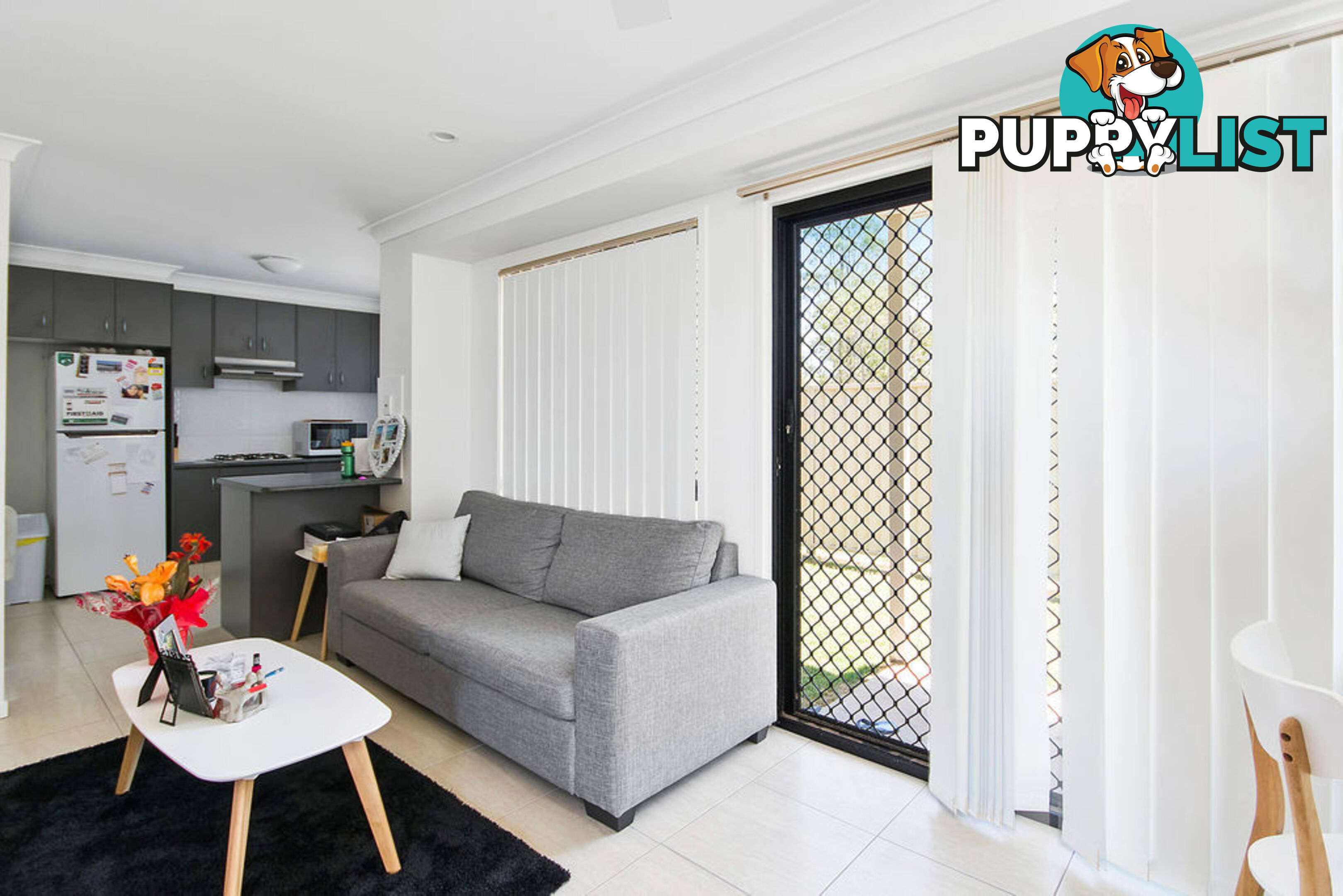 1 & 2/15 Lexi Street GLENVALE QLD 4350