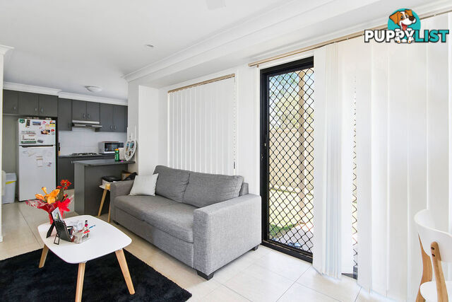 1 & 2/15 Lexi Street GLENVALE QLD 4350