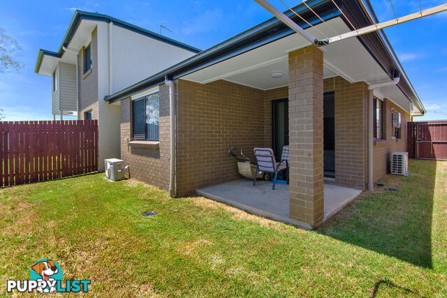 1 & 2/15 Lexi Street GLENVALE QLD 4350