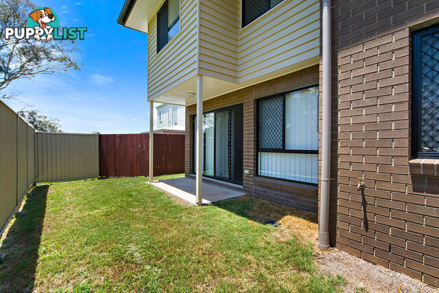 1 & 2/15 Lexi Street GLENVALE QLD 4350