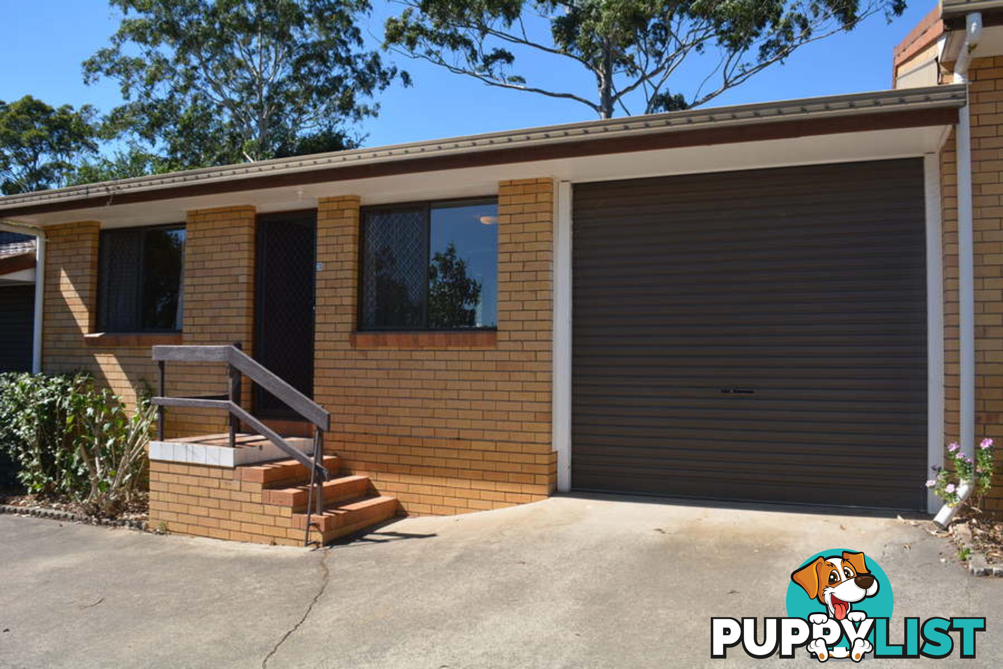 3/29 Gregory Street HARLAXTON QLD 4350