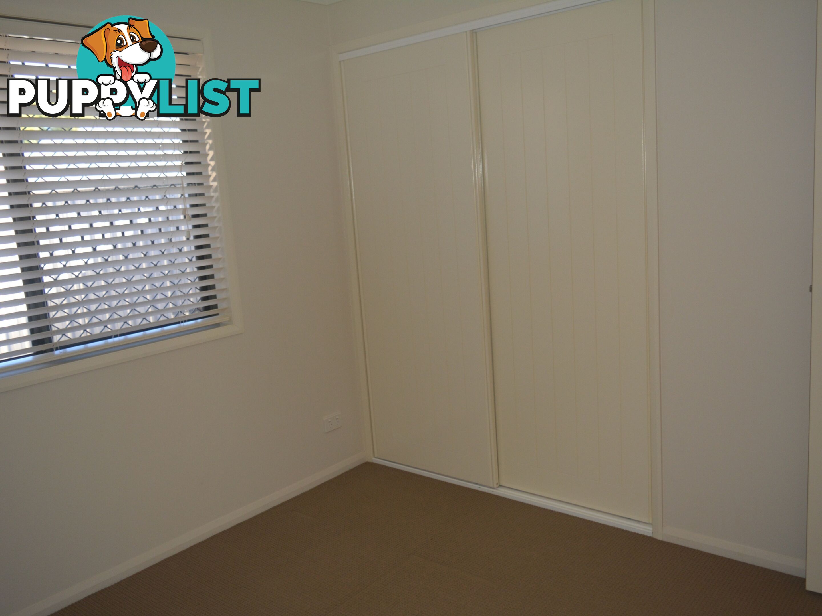 5 Gregory Street HARLAXTON QLD 4350