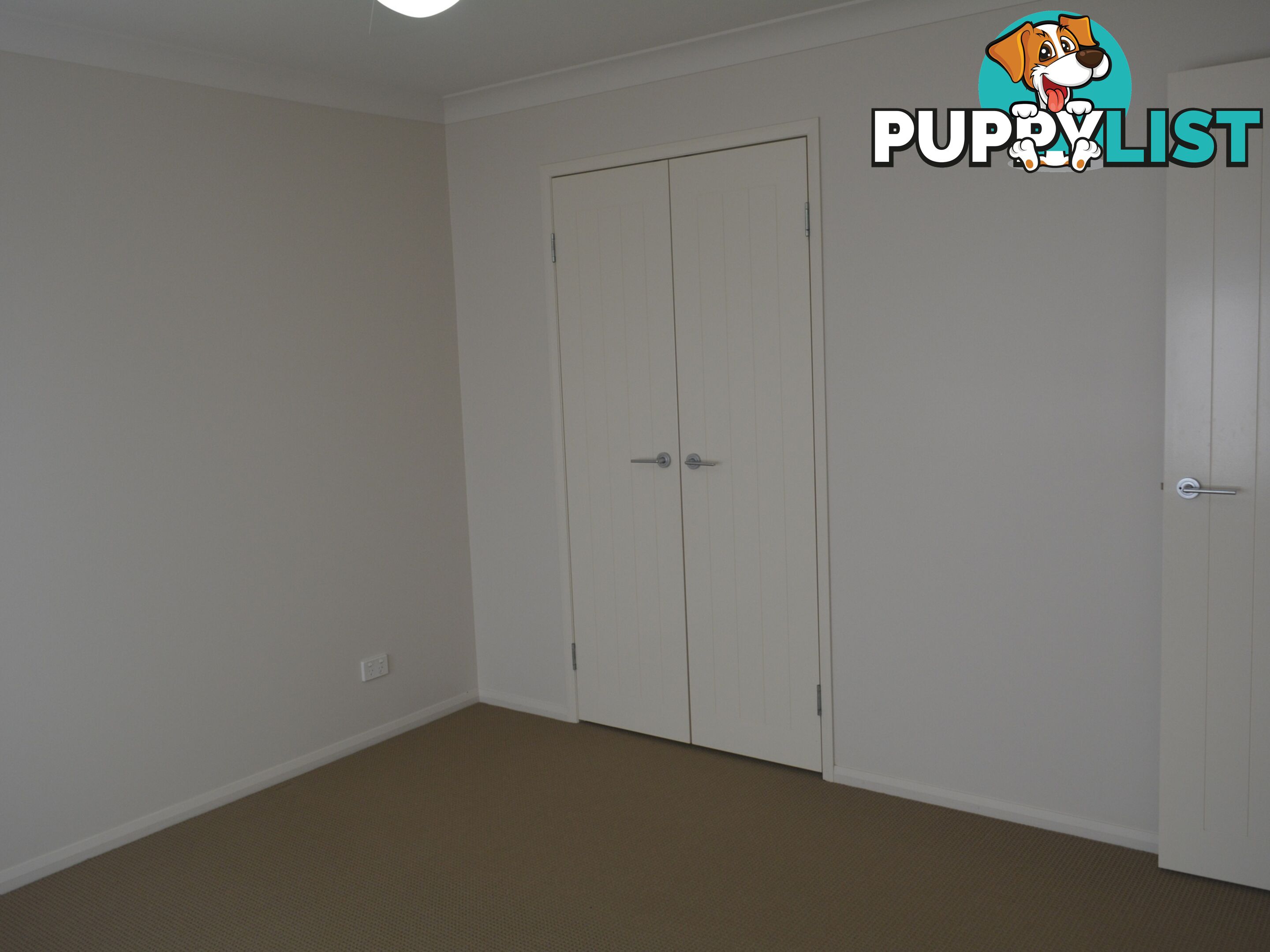 5 Gregory Street HARLAXTON QLD 4350