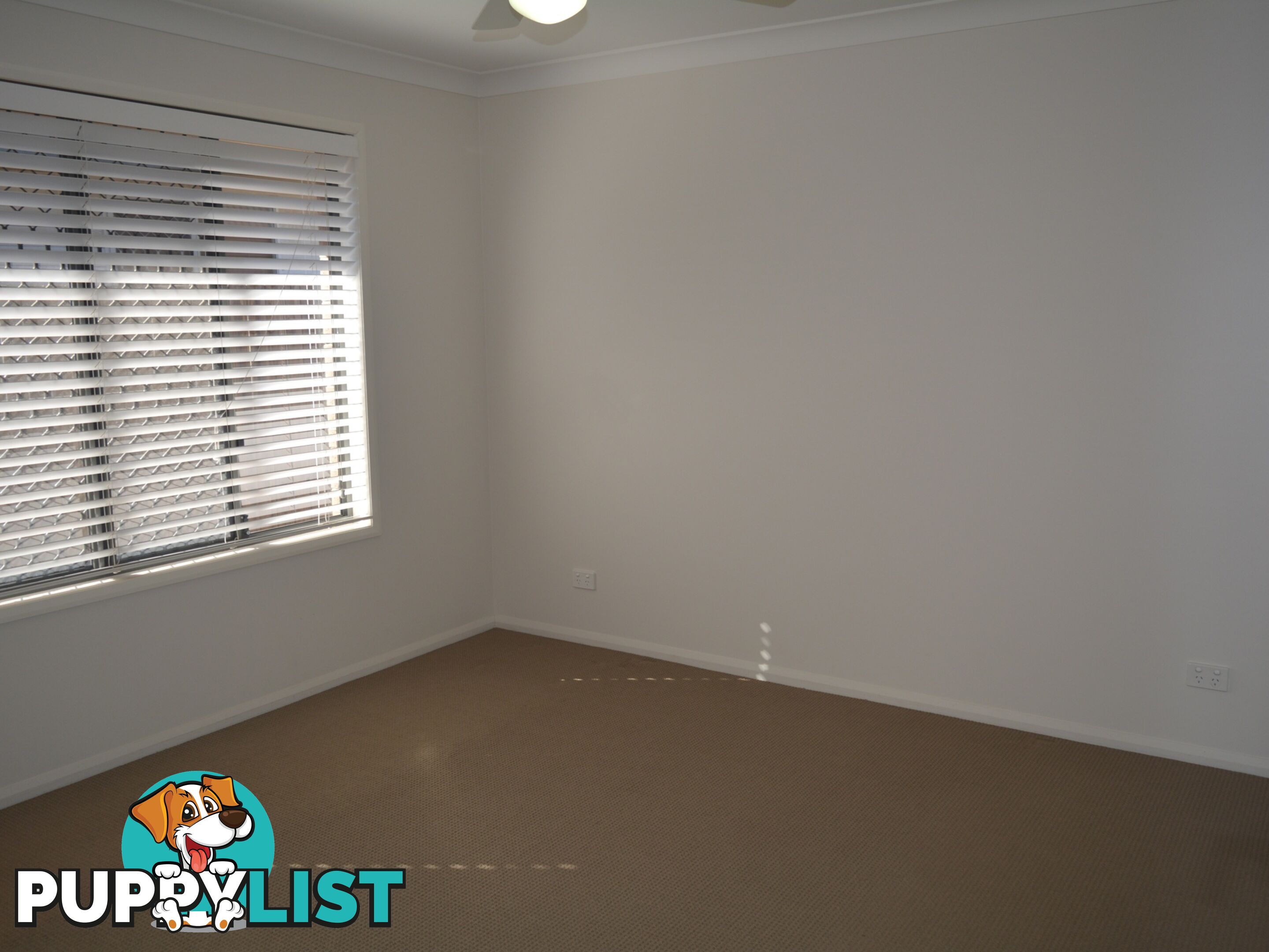 5 Gregory Street HARLAXTON QLD 4350