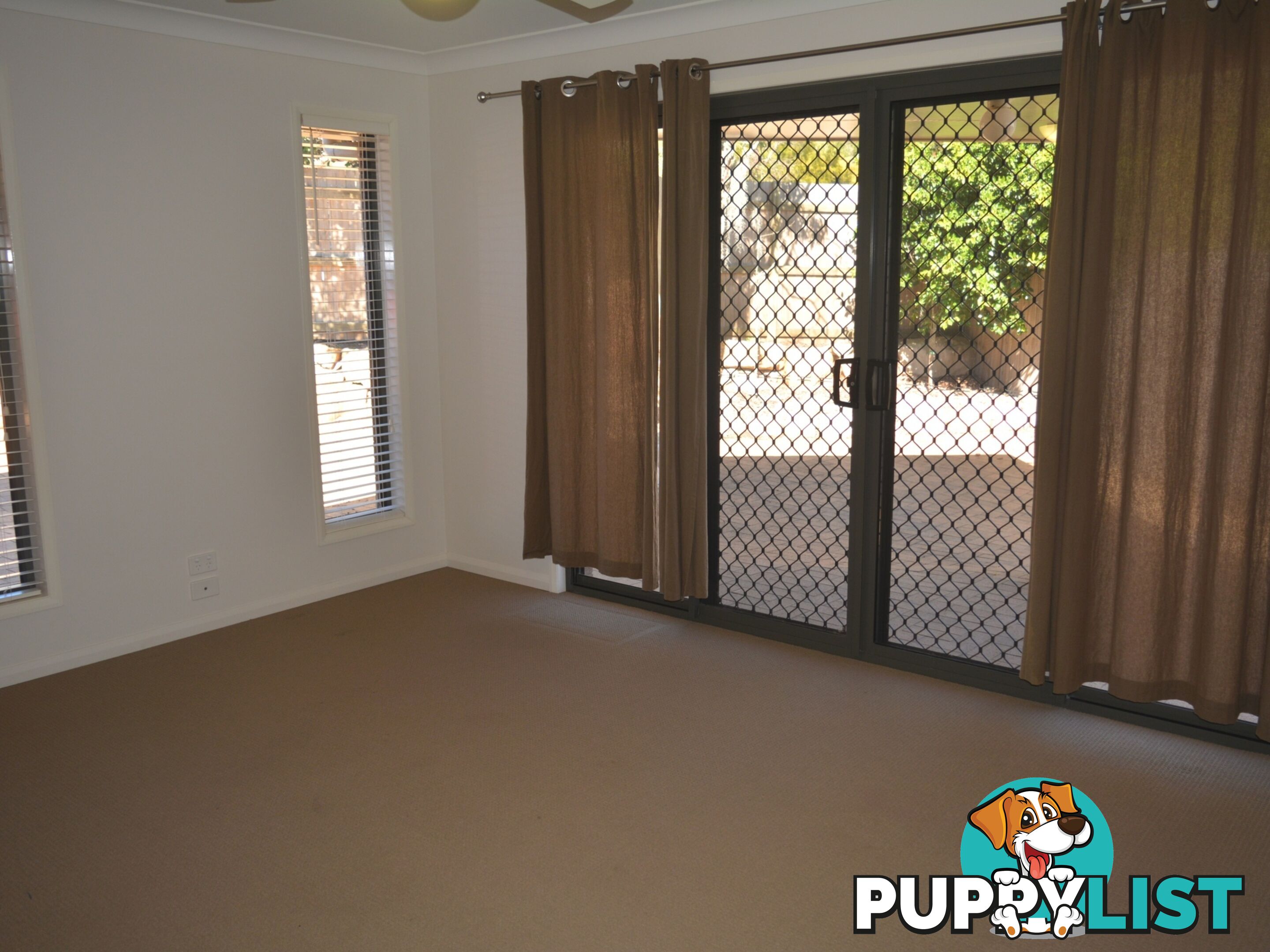 5 Gregory Street HARLAXTON QLD 4350
