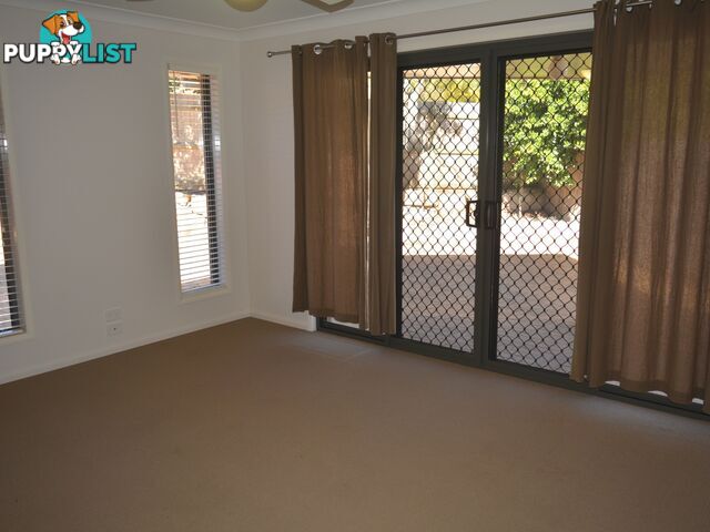 5 Gregory Street HARLAXTON QLD 4350