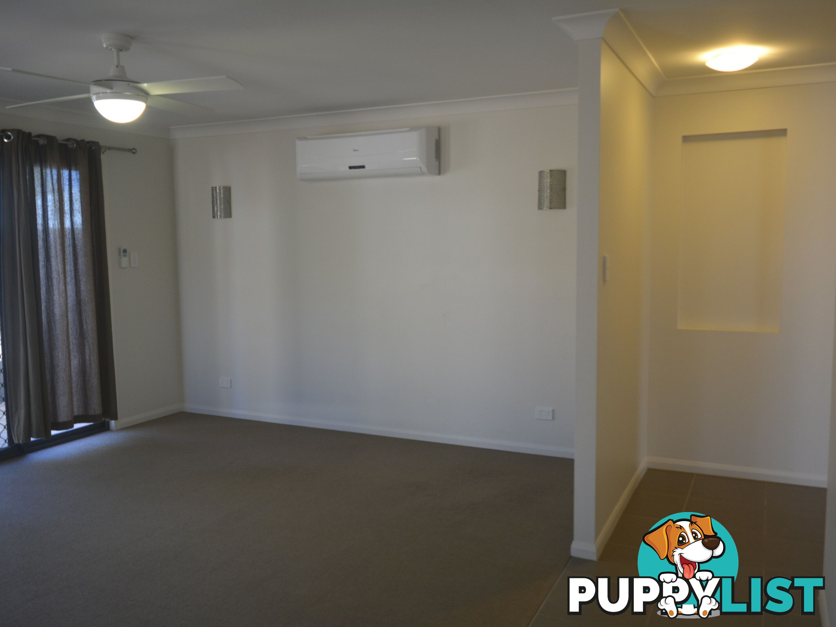 5 Gregory Street HARLAXTON QLD 4350