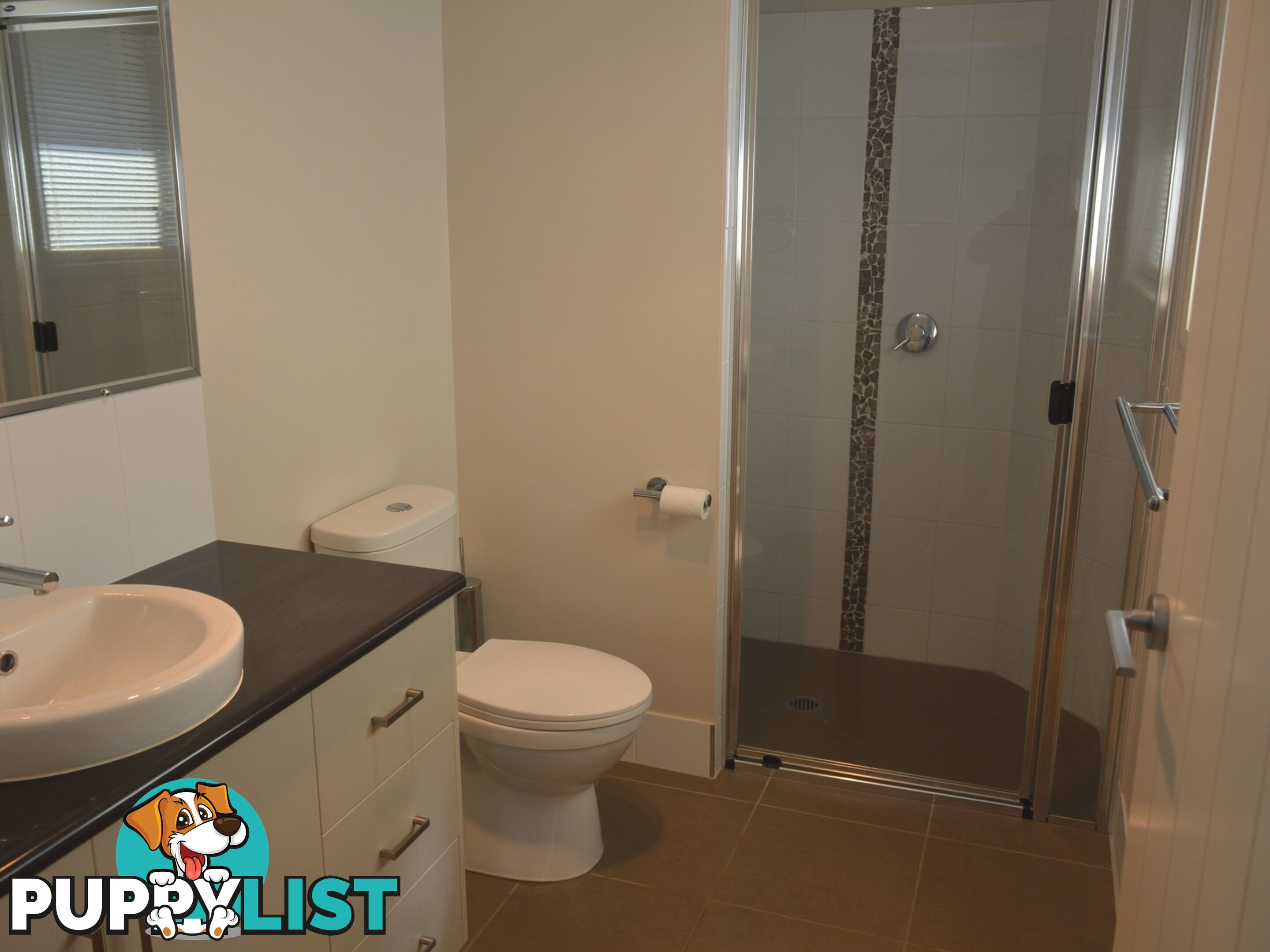 5 Gregory Street HARLAXTON QLD 4350