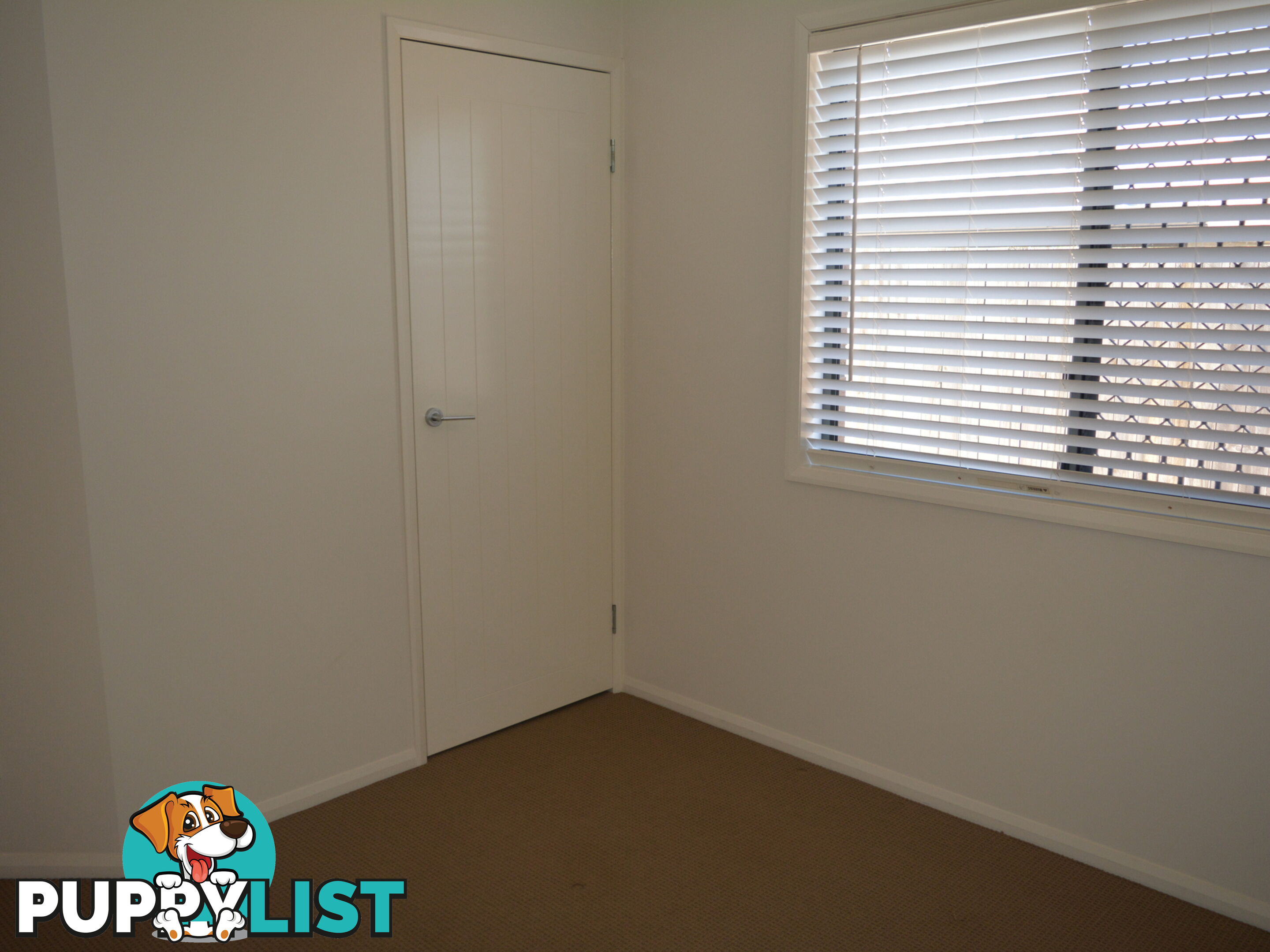 5 Gregory Street HARLAXTON QLD 4350