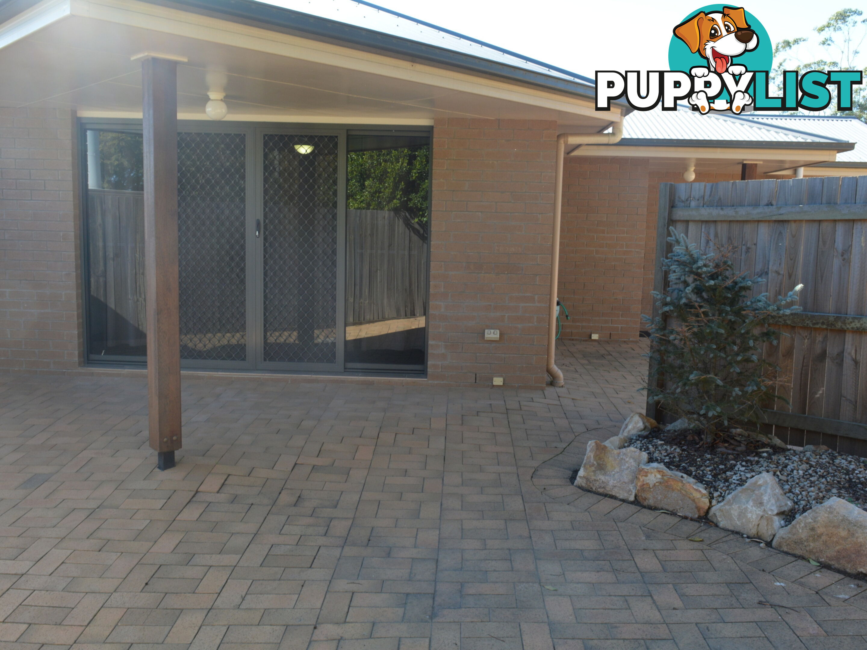 5 Gregory Street HARLAXTON QLD 4350