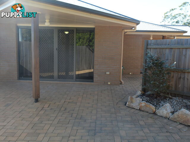 5 Gregory Street HARLAXTON QLD 4350