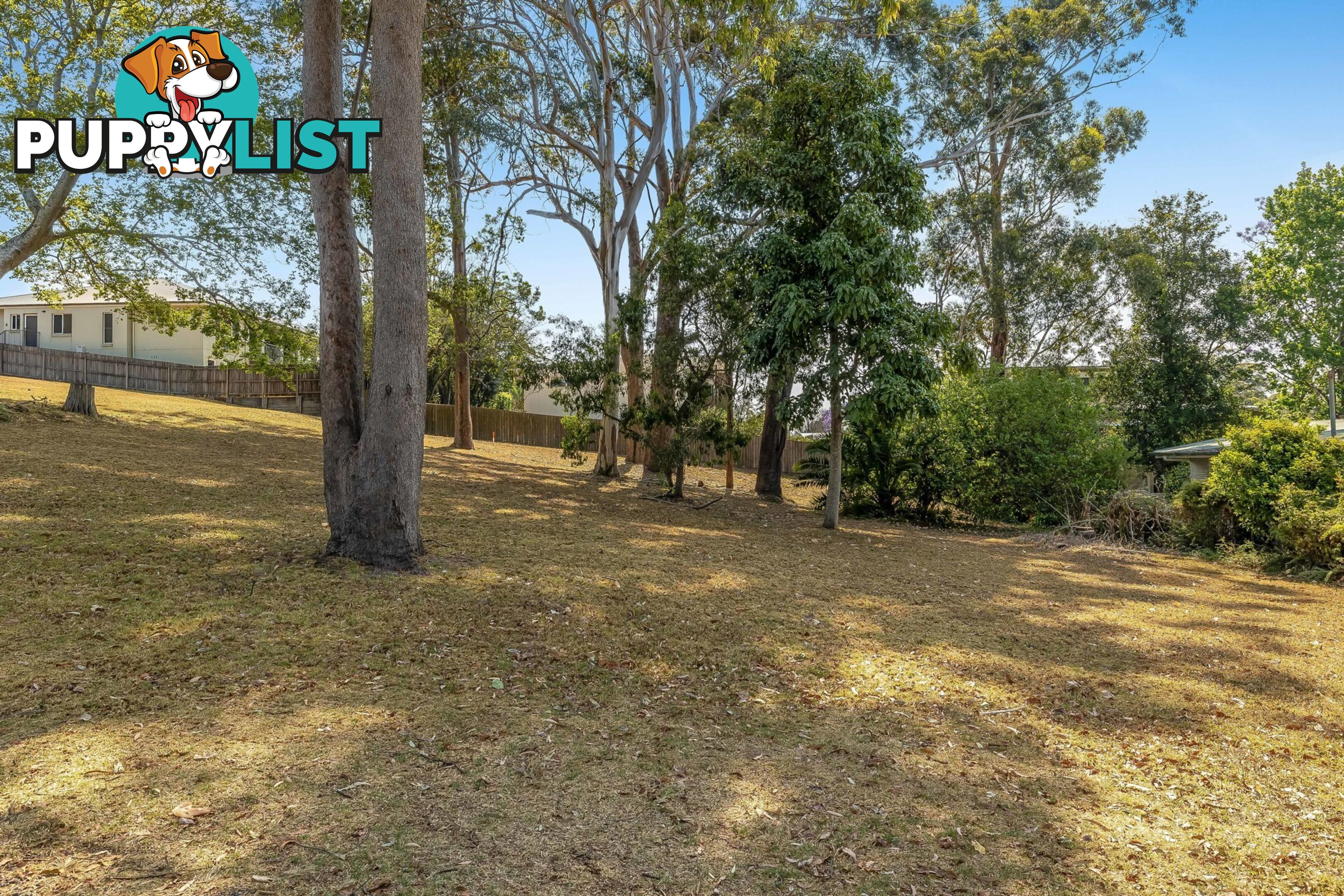 7 Sonnenberg Street EAST TOOWOOMBA QLD 4350