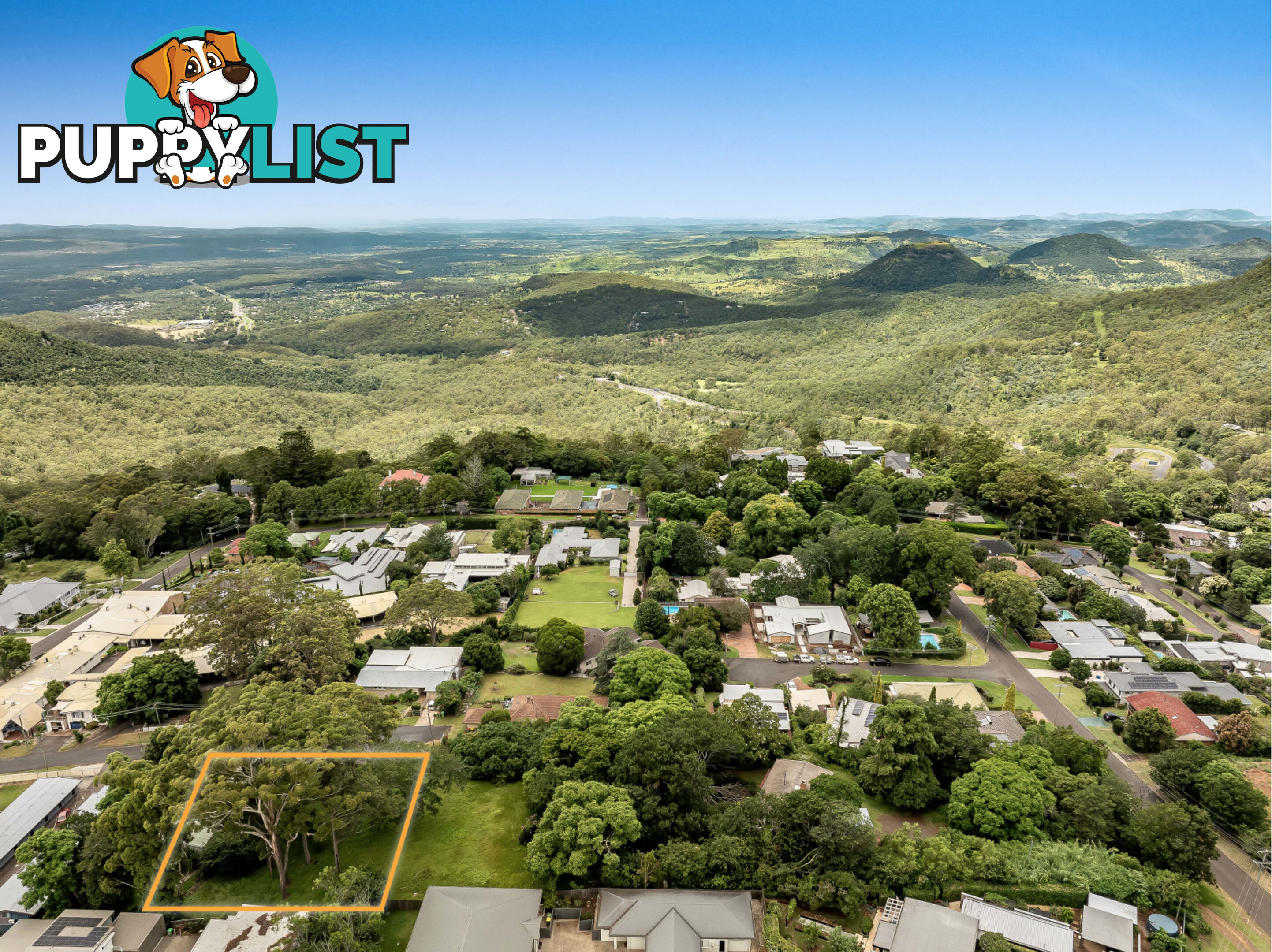 7 Sonnenberg Street EAST TOOWOOMBA QLD 4350