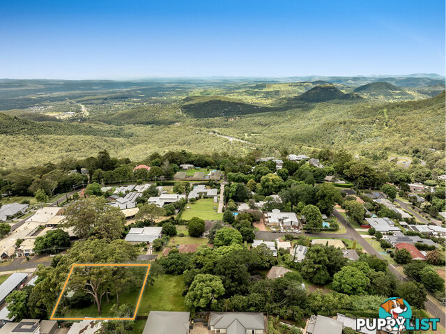 7 Sonnenberg Street EAST TOOWOOMBA QLD 4350