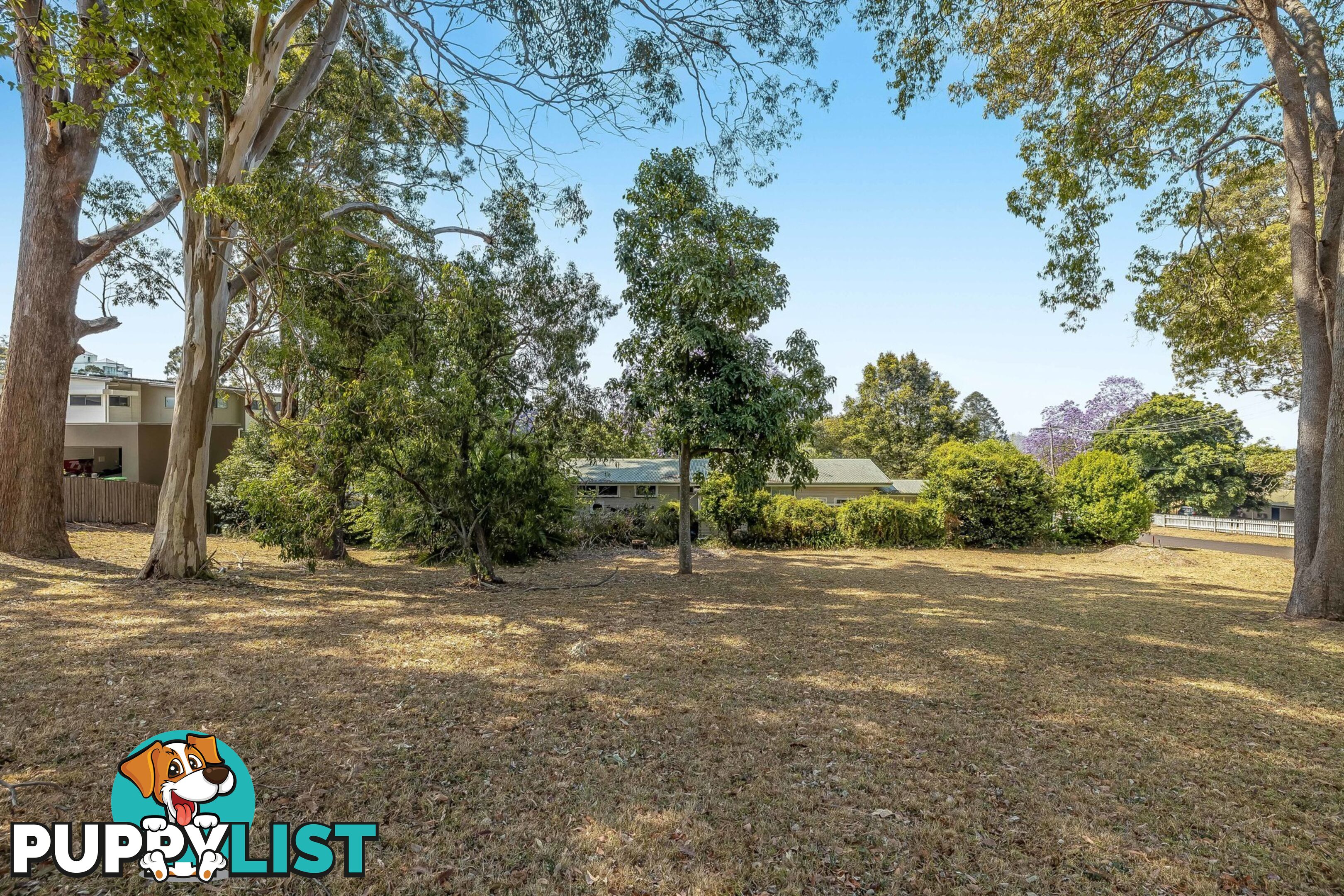 7 Sonnenberg Street EAST TOOWOOMBA QLD 4350