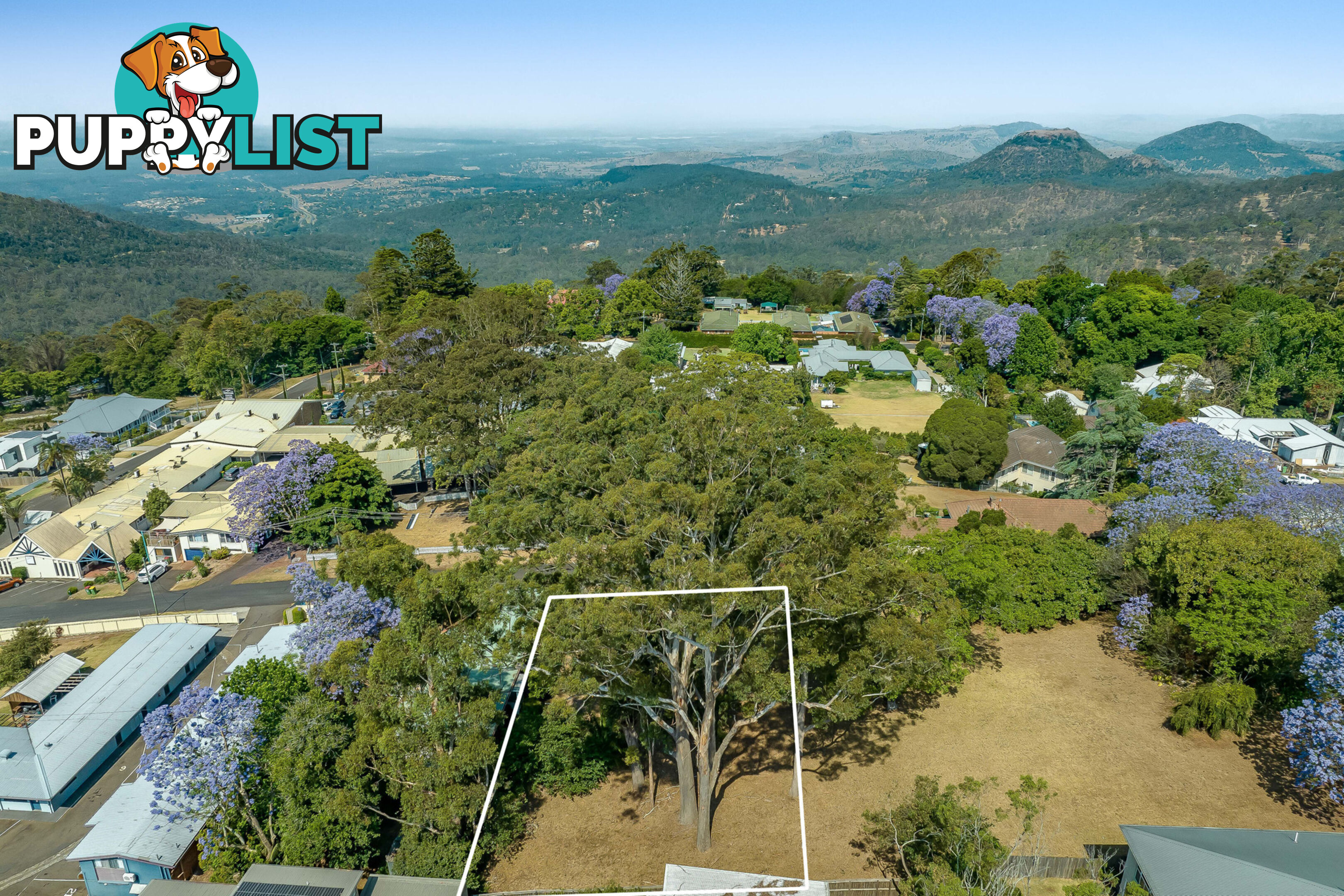 7 Sonnenberg Street EAST TOOWOOMBA QLD 4350