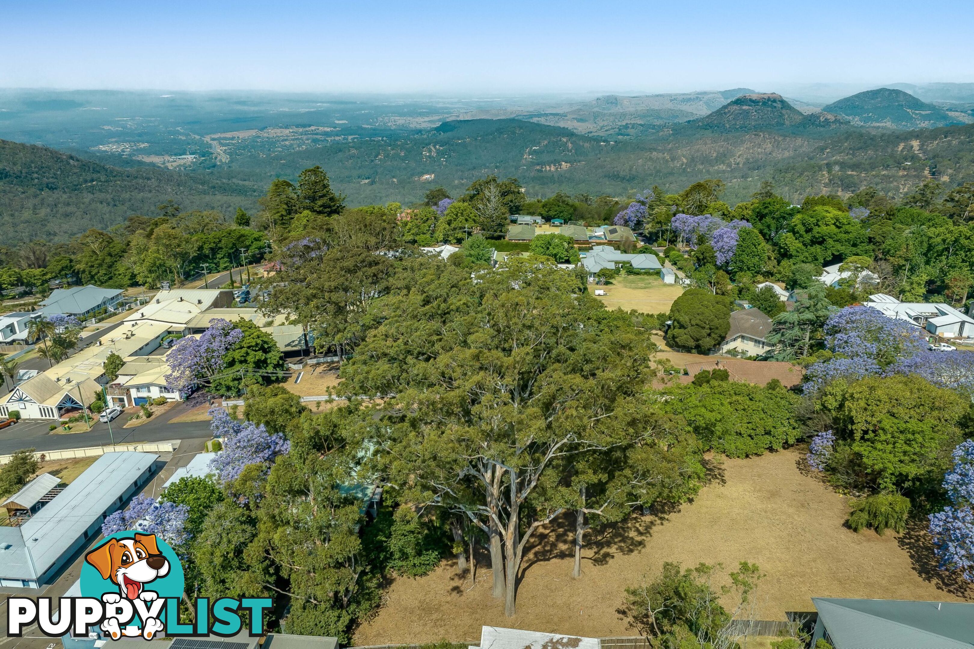 7 Sonnenberg Street EAST TOOWOOMBA QLD 4350