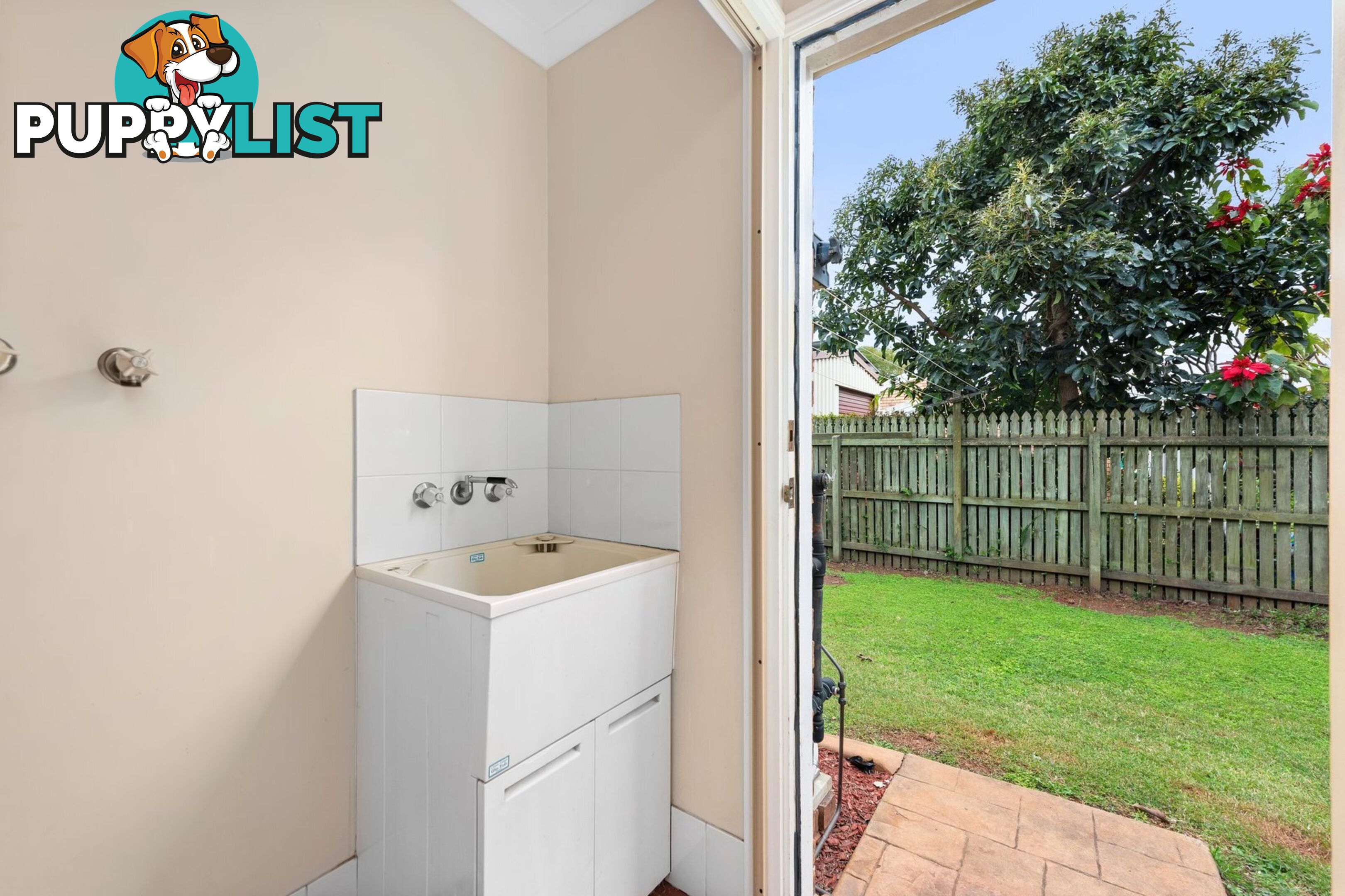 3/245 Nelson Street KEARNEYS SPRING QLD 4350