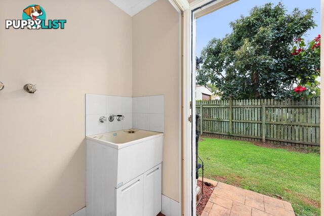 3/245 Nelson Street KEARNEYS SPRING QLD 4350